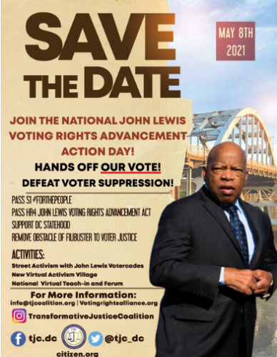 sm_screenshot_2021-04-29_fight_back_against_voter_suppression_____the_voting_rights_alliance.jpg 