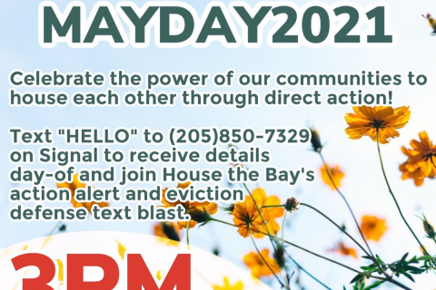 480_housethebay_mayday2021-3pm.jpg