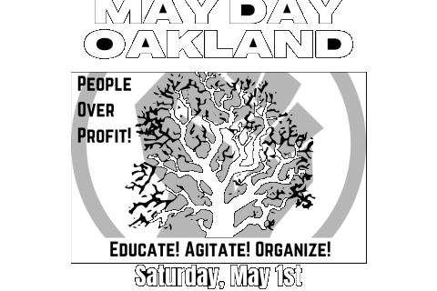 480_oaklandmaydaycaravan.jpg