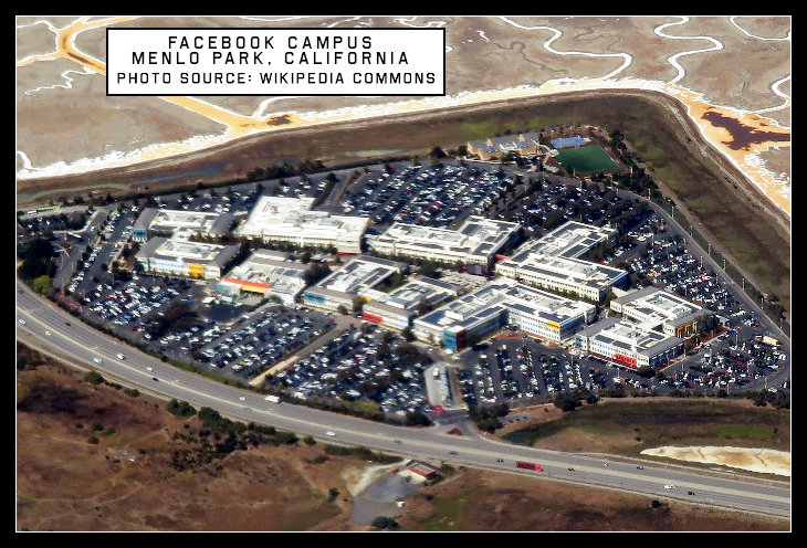 aerial_view_of_facebook_campus_in_menlo_park__september_2019-source_wikimedia_commons.png 