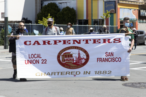 480_sf_may_day_carpenters.jpg