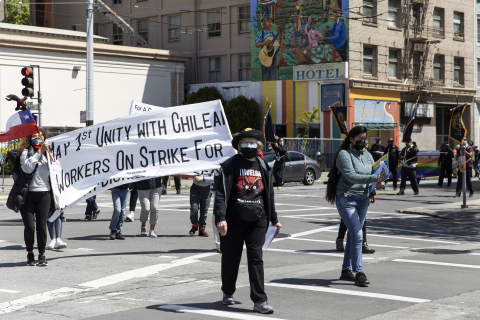 480_sf_may_day_marchwithchile.jpg
