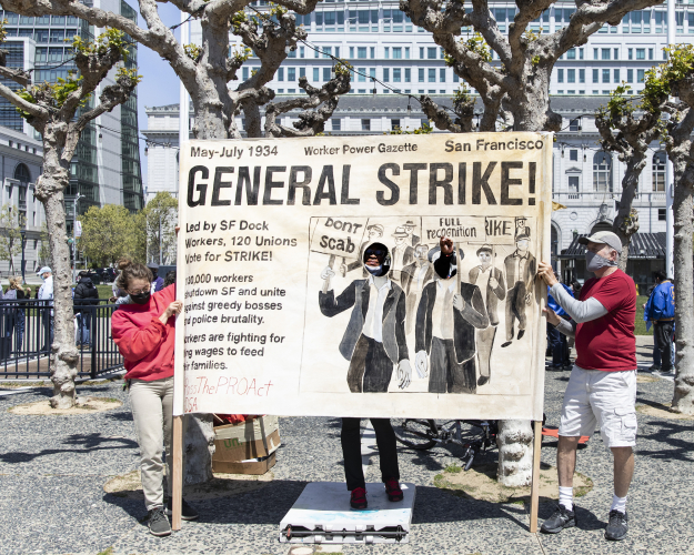 sm_sf_may_da_1934_general_strike.jpg 