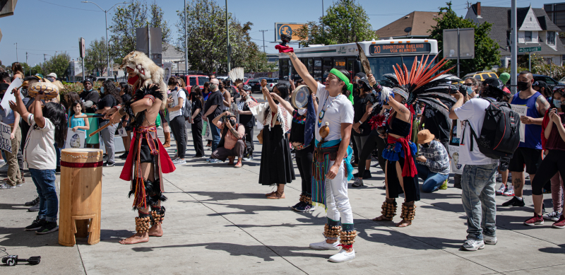 sm_mgblopening_ceremony_was_led_by_an_east_bay_aztec_dance_group__here_concluding_the_blessing_by_facing_east.jpg 