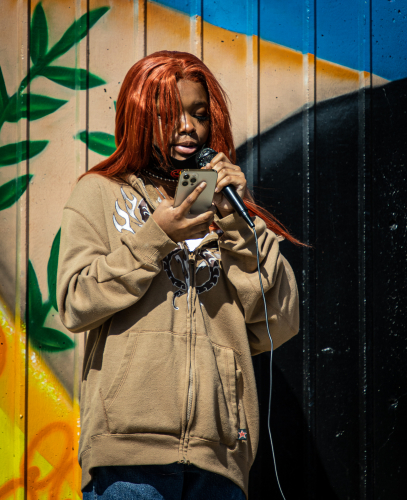 sm_mgblstudent_leader_luna_was_the_final_speaker_at_the_bart_station.jpg 