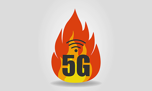 5g-fire-logo_2_.png 