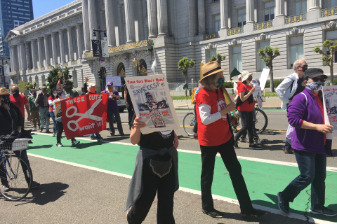 480_ccsf_aft2121_marching_by_sf_city_hall_5-8-21.jpg