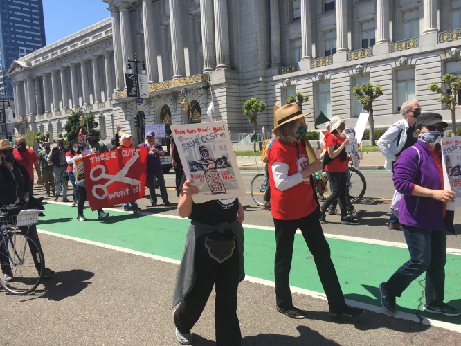 sm_ccsf_aft2121_marching_by_sf_city_hall_5-8-21.jpg 