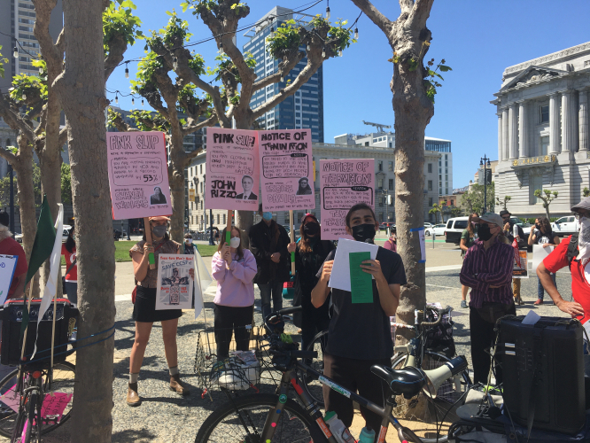 sm_ccsf_aft2121_sf_city_hall_marcos.jpg 