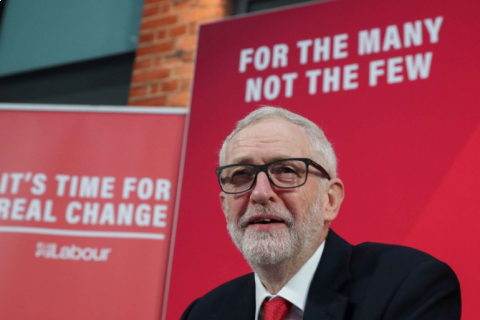 480_corbyn_jeremy.jpeg