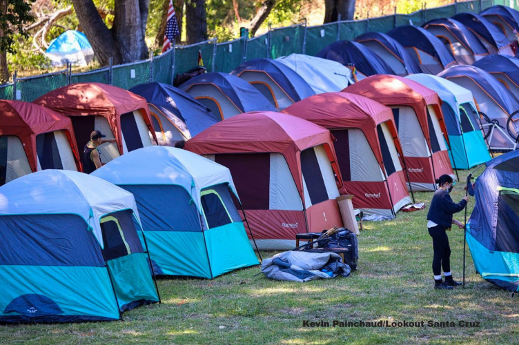 sm_san_lorenzo_park_benchlands_homeless_camp_santa_cruz.jpg 