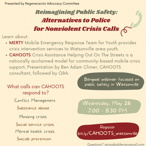 sm_alternatives_to_police_for_nonviolent_crisis_calls_merty_cahoots_watsonville_1.jpg 