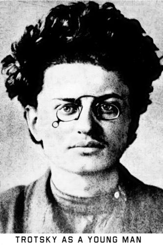 sm_trotsky_as_a_young_man.jpg 