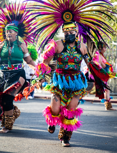 sm_bruce_women_dance.jpg 