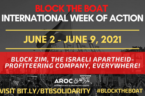 480_aroc_blocktheboat-june2021.jpg