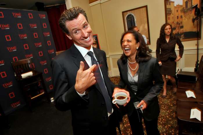 newsom___kamala_harriss.jpg 