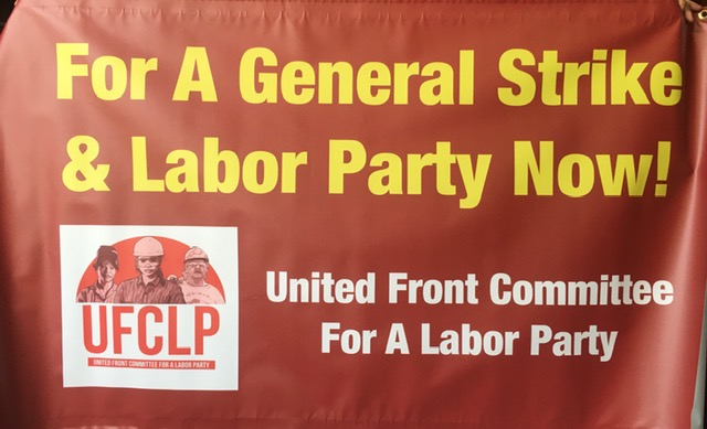 ufclp_banner.jpg