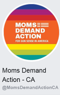 screenshot_2021-06-02_moms_demand_action_-_ca.png 