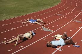 japan_olympics_deaths.jpeg 