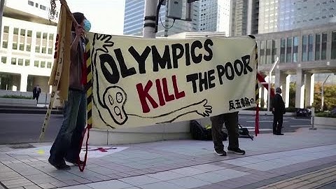 japan_olympics_kill.jpg 