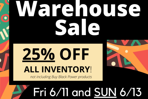 480_african_history_month_warehouse_sale___11_.jpg