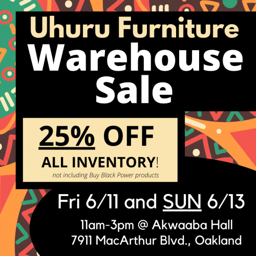 sm_african_history_month_warehouse_sale___11_.jpg 