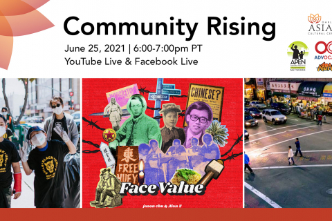 480_communityrising_1.jpeg