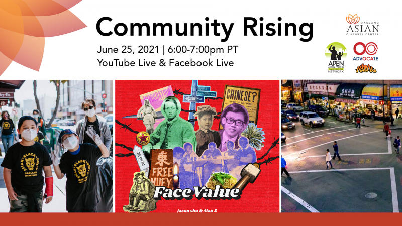 sm_communityrising.jpeg 