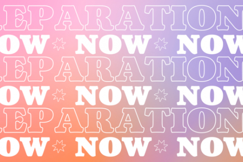 reparations_blog_post_banner-01_800x.png