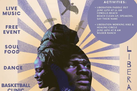 480_santa_cruz_juneteenth_2021_1.jpg