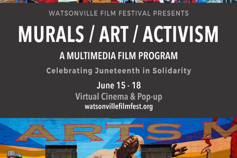 480_watsonville_film_festival_2021_1.jpg