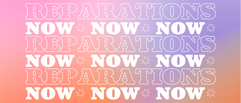 reparations_blog_post_banner-01_800x.png 