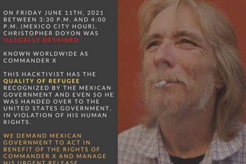 480_free-commander-x-chris-doyon-anonymous-hactivist.jpg