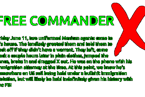 480_free-commander-x-christopher-doyon-anonymous-hactivist.jpg