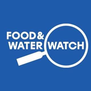 food___water_watch.jpg 