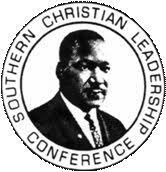 sclc_1.jpg