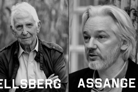 ellsberg-assange_graphic_based_wikimedia_commons.png