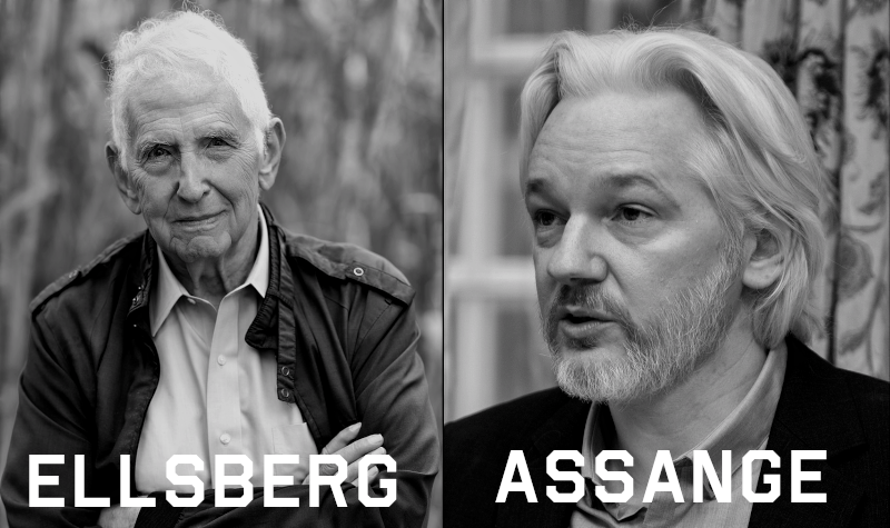 ellsberg-assange_graphic_based_wikimedia_commons.png 