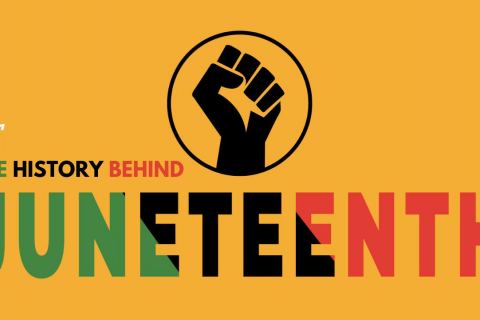 480_the_history_behind_juneteenth_dxe_1.jpg