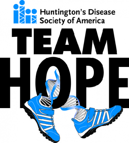 sm_team-hope-logo-934981554301227.jpg 
