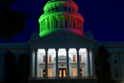 480_california_state_capitol_juneteenth_1.jpeg