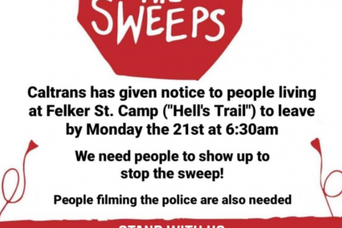 480_stop-the-sweeps-felker-street-homeless-camp-hells-trail-santa-cruz-1_1.jpg