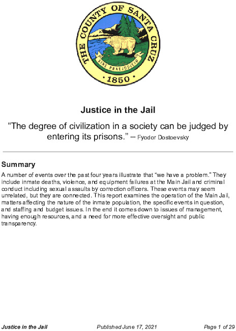 justice_in_the_jail_santa_cruz_county_civil_grand_jury_report_2021.pdf_600_.jpg