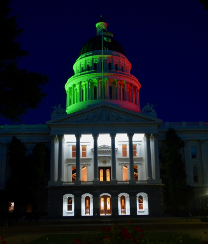 sm_california_state_capitol_juneteenth.jpeg 