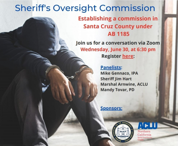 sm_santa_cruz_sheriffs_oversight_commission.jpg 