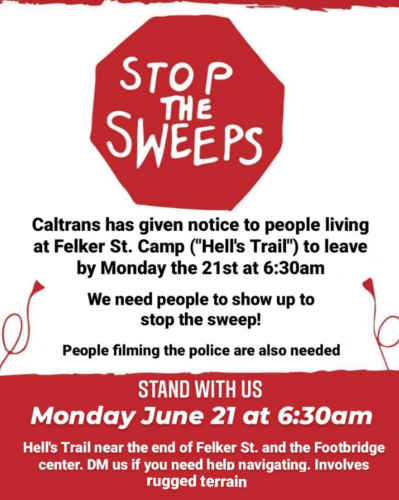 sm_stop-the-sweeps-felker-street-homeless-camp-hells-trail-santa-cruz-1.jpg 