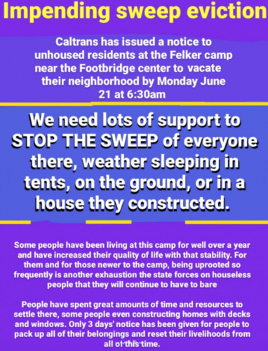 sm_stop-the-sweeps-felker-street-homeless-camp-hells-trail-santa-cruz-2.jpg 