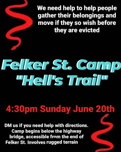 sm_stop-the-sweeps-felker-street-homeless-camp-hells-trail-santa-cruz-3.jpg 