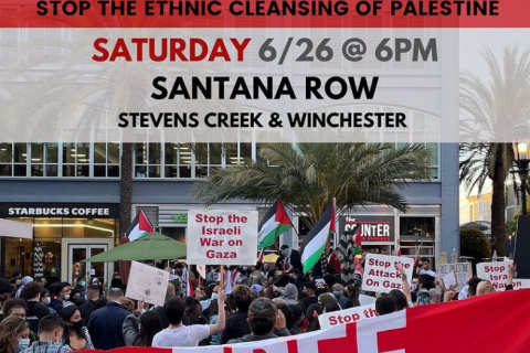 480_palestine-rally-santana-row-june-26-2021_1.jpg