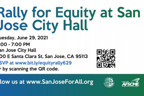 480_sj_equity_rally_1.jpg